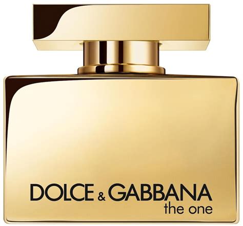 dolce gabbana parfum idealo|parfum dolce gabbana barbati.